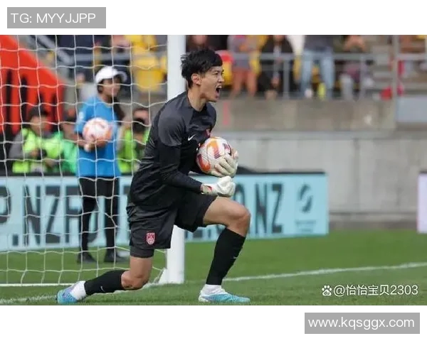 2019年申花与上港激战回顾：一场足球盛宴的精彩瞬间与背后故事