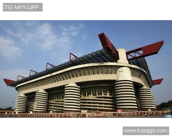 AC米兰与曼彻斯特联激战正酣比分揭晓引发球迷热议