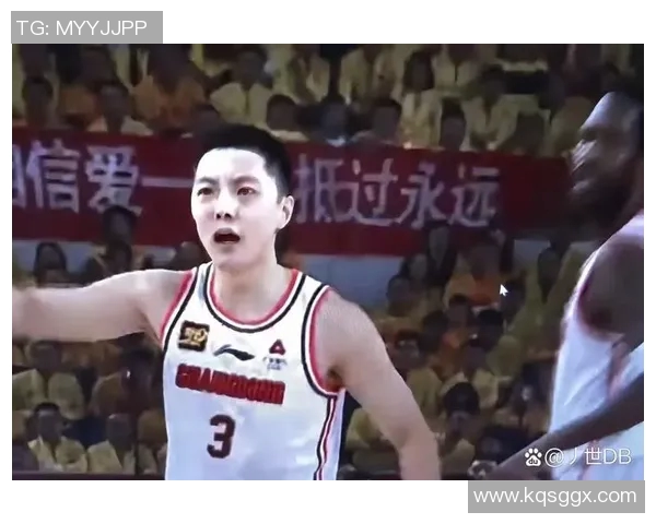 CBA精彩对决广东队迎战同曦队全场录像回放与精彩瞬间分析