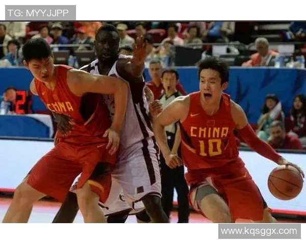 中国男篮迎战伊朗队全力以赴争夺胜利精彩赛事直播尽在搜狐体育