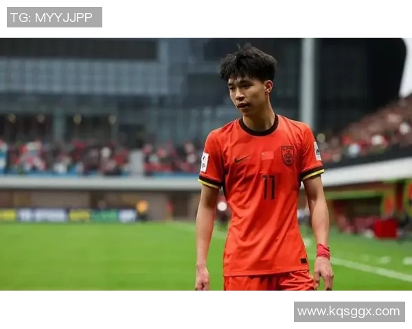 东帝汶U19青年队迎战缅甸队期待精彩对决与出色表现