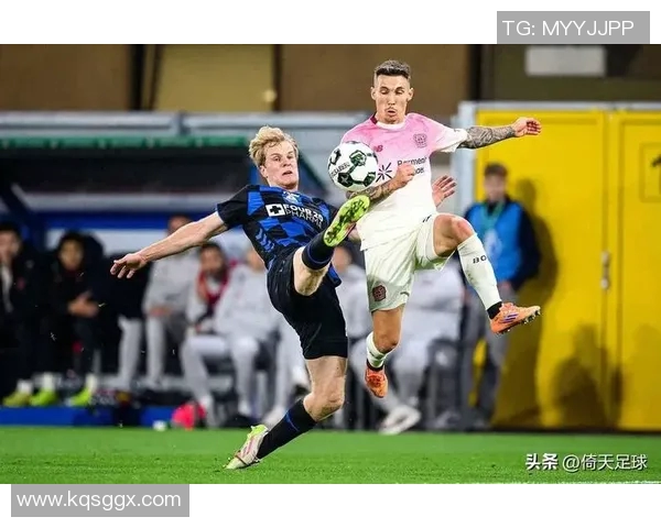 利雅得纳斯尔与多哈的激烈对决揭示足球新格局与未来发展潜力