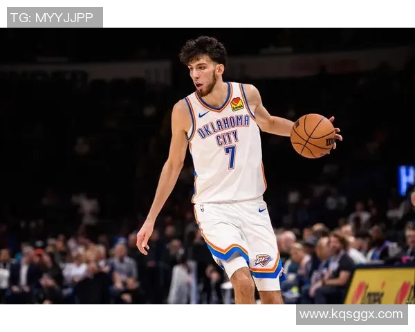 切特霍姆格伦的崛起之路与未来篮球发展的无限可能