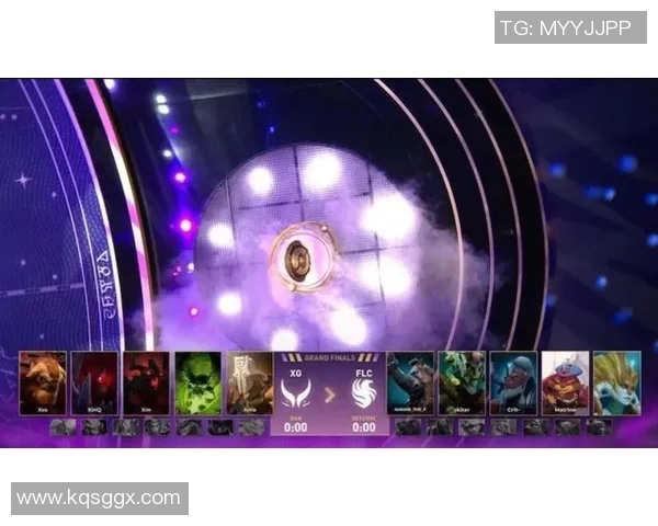 DOTA2最新状态排行榜揭晓BLG战队成功跻身前五名引发关注