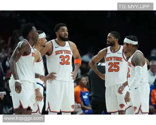 勇士与尼克斯激战在即2月24日篮球盛宴即将开启