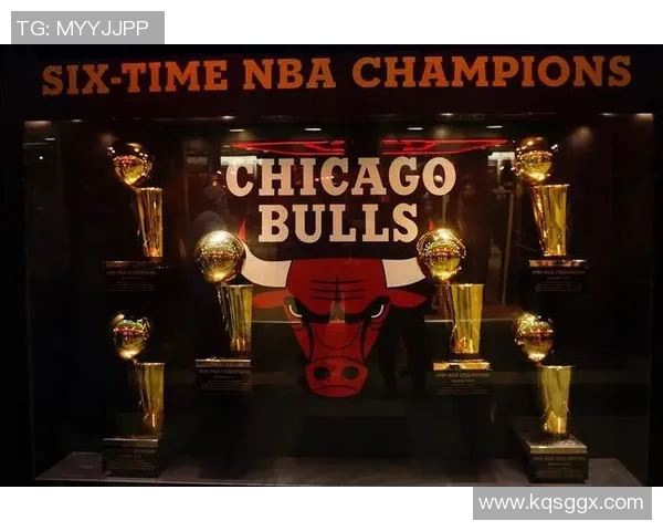 公牛与骑士对决数据深度分析揭示比赛胜负关键因素