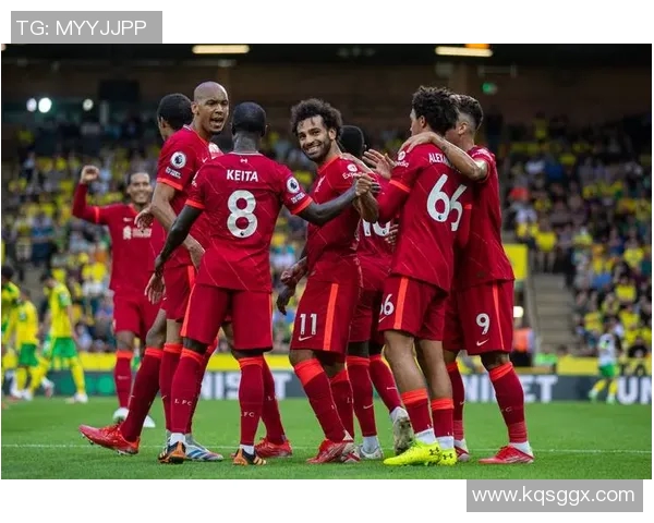 利物浦与曼联历史交锋比分回顾及精彩瞬间分析