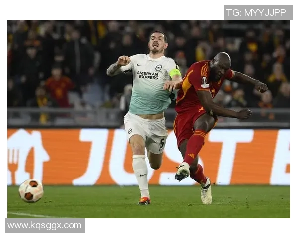 基辅对阵车路士的精彩较量揭示欧洲足球的激烈竞争与战术博弈