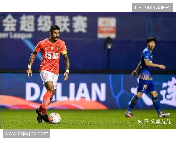 恒大与大连的精彩对决直播吧全程跟踪分析与赛后点评