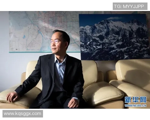 尼古拉武切维奇的传奇人生与科学贡献探秘