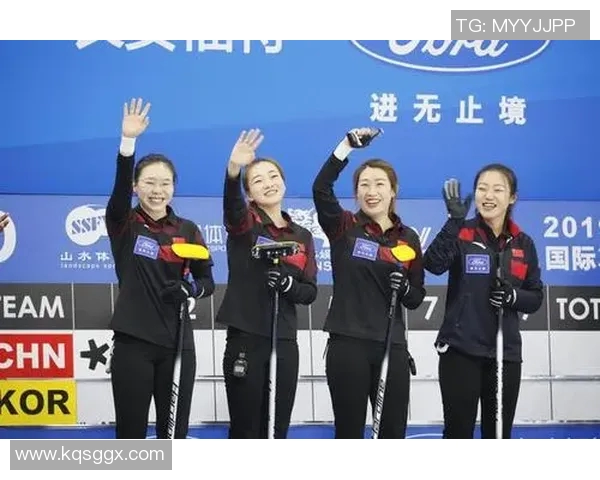 捷克与中国冰壶对决精彩上演12月5日赛场见证巅峰对决