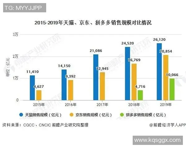 德国与斯洛伐克亚盘分析及比赛前瞻全面解读