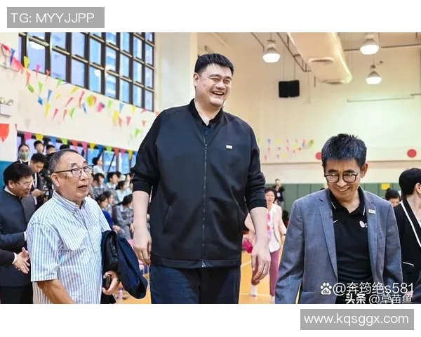 山西队迎战美国明星队精彩对决引发球迷热议与期待