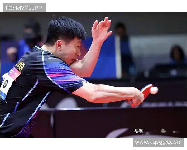 智力大学与巴勒斯的较量谁能在赛场上笑到最后