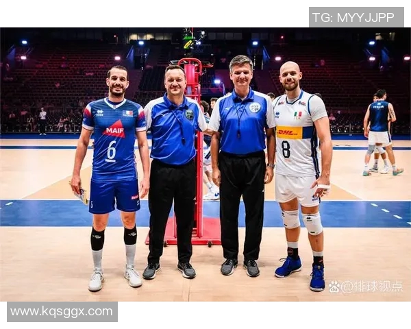 法国与意大利比赛直播信息查询及观看指南分享