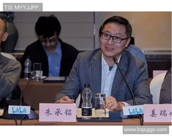 深度对话：王敏如何在和平精英中找到人生的意义与乐趣