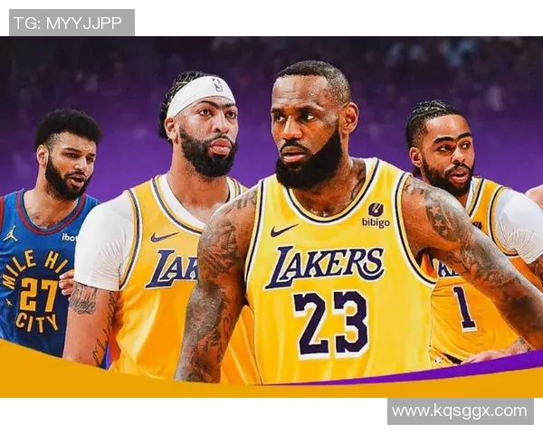 湖人队与雷霆队激战正酣谁能在这场对决中笑到最后