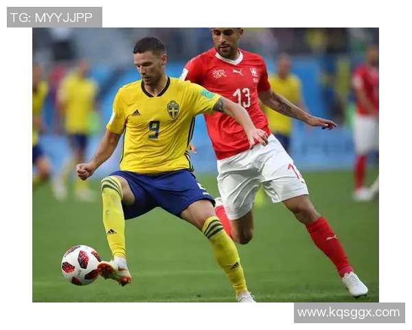 瑞典与瑞士精彩对决实况录像回顾及赛后分析