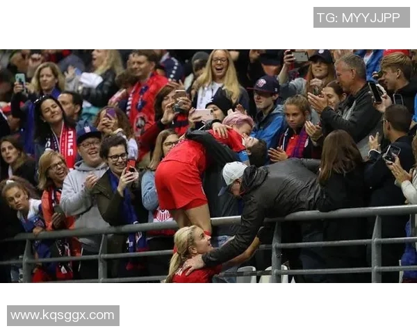 美国女足与泰国队精彩对决回放分析及赛后点评