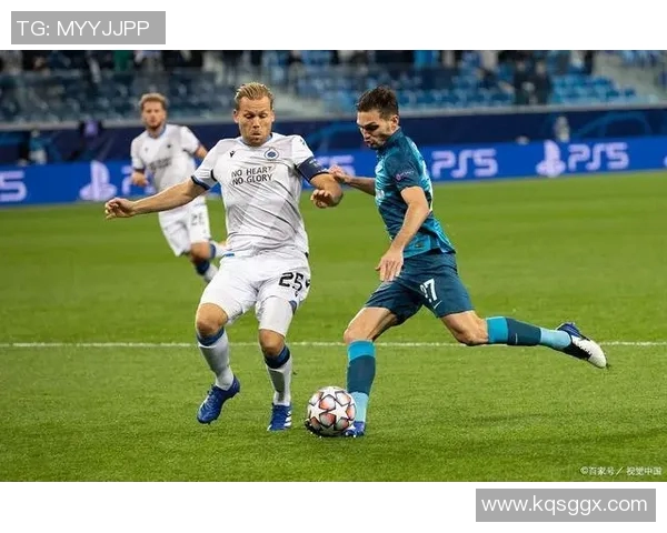 色拉格布鲁日与欧本的精彩对决分析与赛前预测