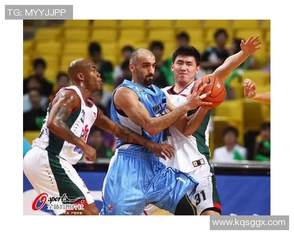 莫尔多与奥德精彩对决直播全程回顾与赛后分析